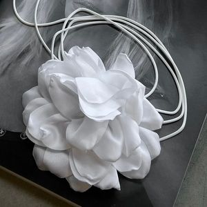 🆕 Luna B New Romance Necklace